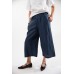 EVASSUNDAY  - Nic Culotte  - Navy