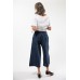 EVASSUNDAY  - Nic Culotte  - Navy