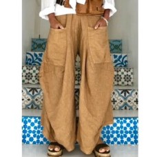 La Luna Lifestyle - Pantaloons 